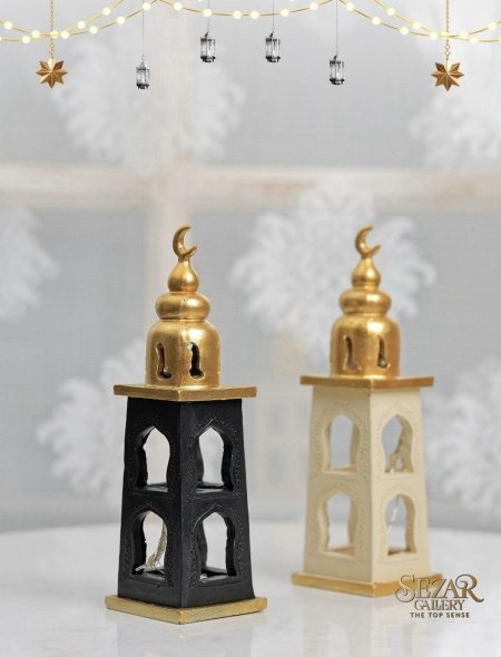 Lilac-0367-4 لون أسود